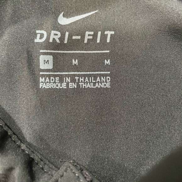 UCLA Authentic Nike Women’s Dri-Fit On- Field Polo - Picture 11 of 12